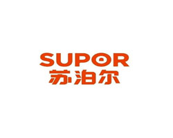 闵行华漕苏泊尔苏泊尔燃气灶