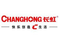 闵行华漕空调维修